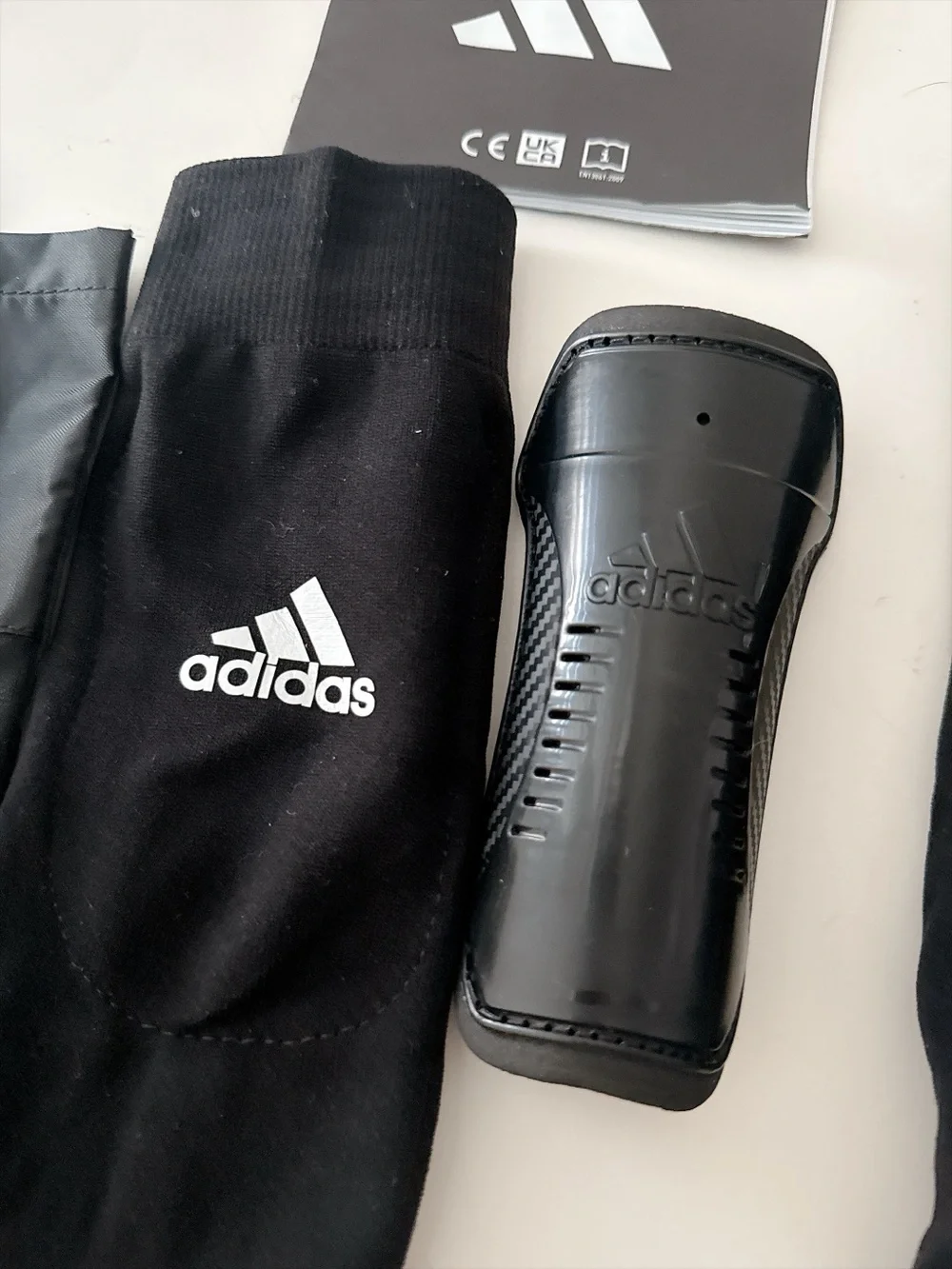 adidas brand new